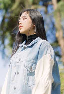 友妻App截图